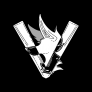 Vylewolf