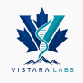 Vistara Labs