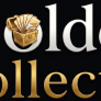 Golden Collector