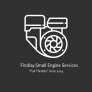 Findlay Small Engine Services