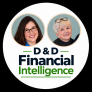 D & D Financial Intelligence
