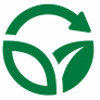 Restore Store