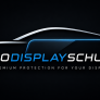 Autodisplayschutz24.de