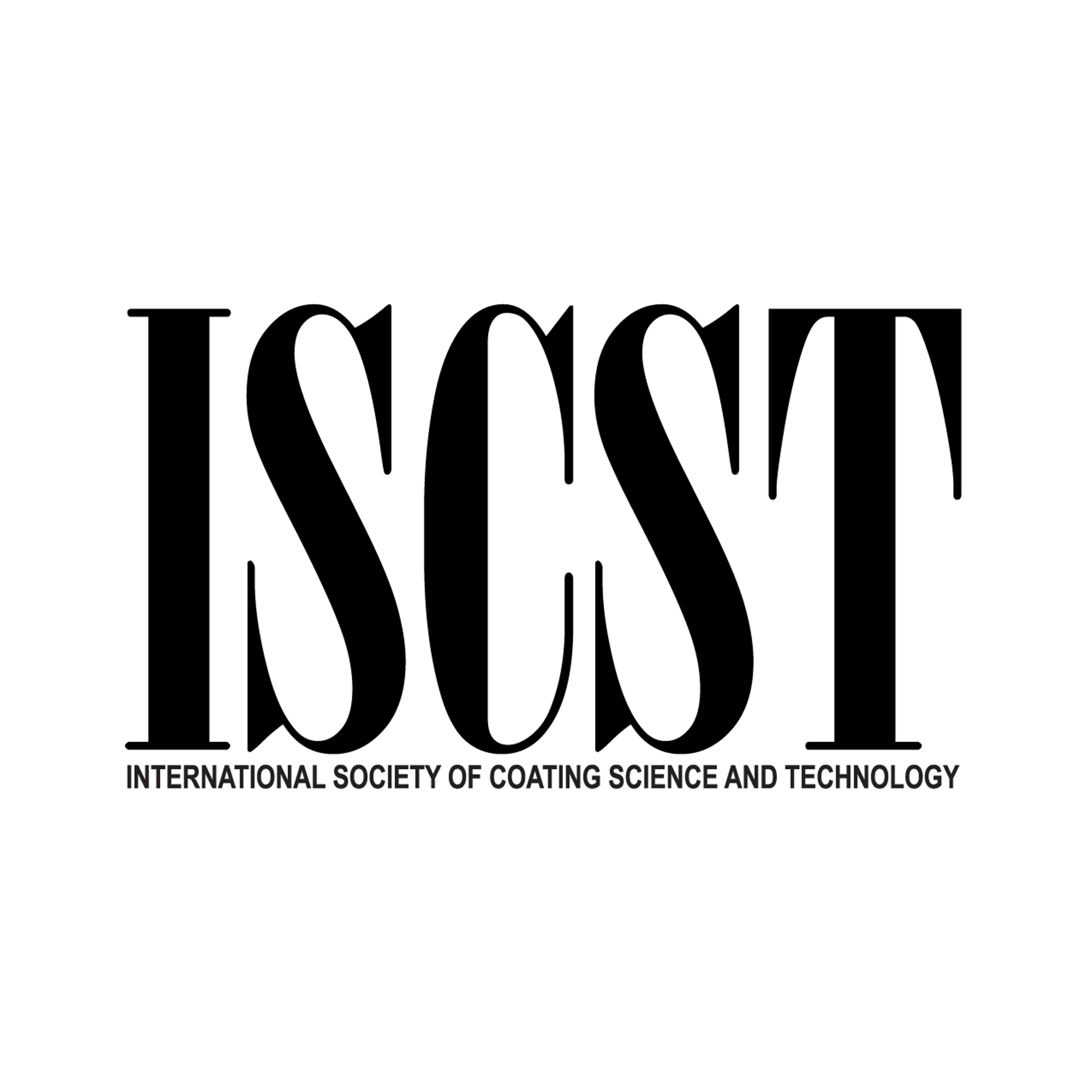 2024-iscst-attendee-registration