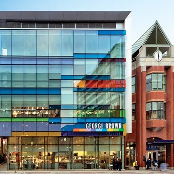 CHCA Uniforms and Equipment