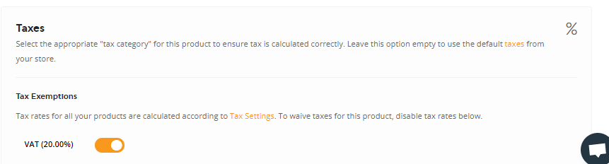 product specific taxes.png
